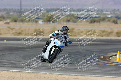 media/Mar-24-2025-Moto Forza (Mon) [[57ce5c5cff]]/3-Beginner Group/Session 2 (Turn 11)/